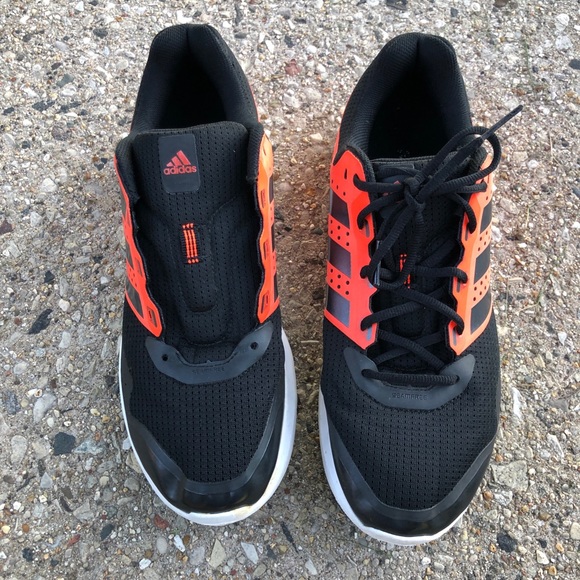 Adidas Duramo 7 Sneakers - Picture 2 of 8